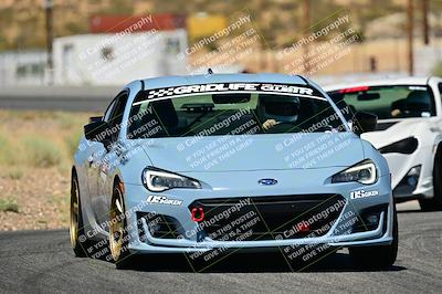 media/Jun-28-2025-Speed Ventures (Sat) [[42b060a0d4]]/3 Green Group/Session 4 Turn 4/